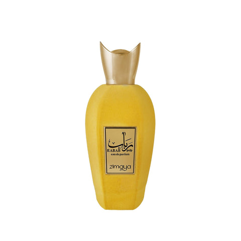 Zimaya Rabab Pulp 100Ml Edp