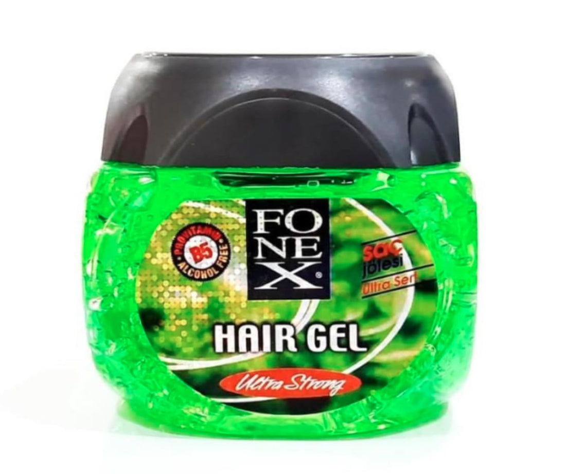 Fonex