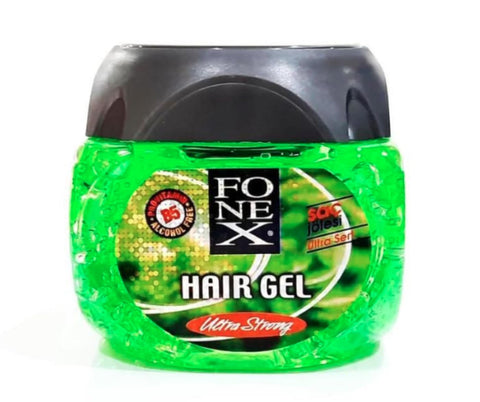 Fonex