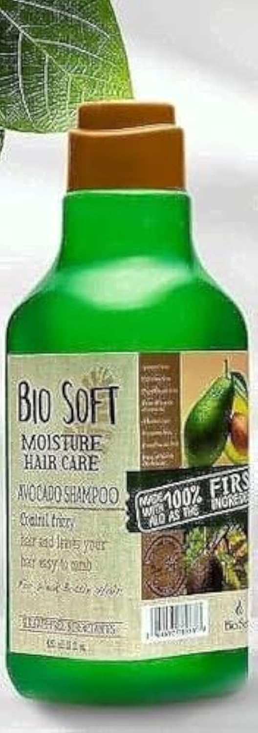Bio Soft
