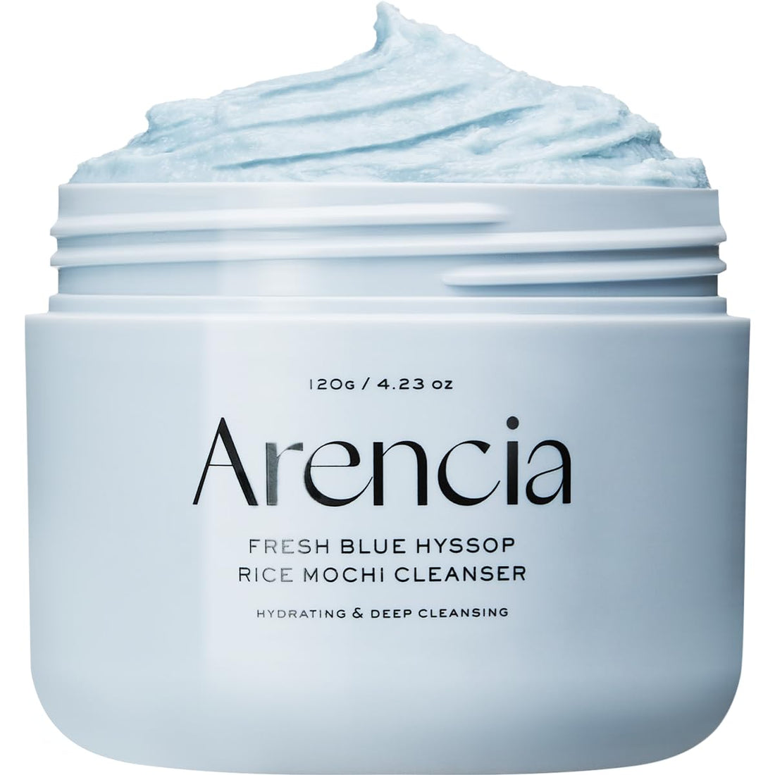 ARENCIA