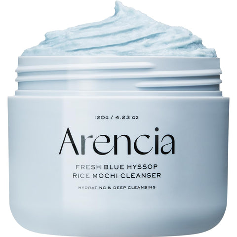 ARENCIA