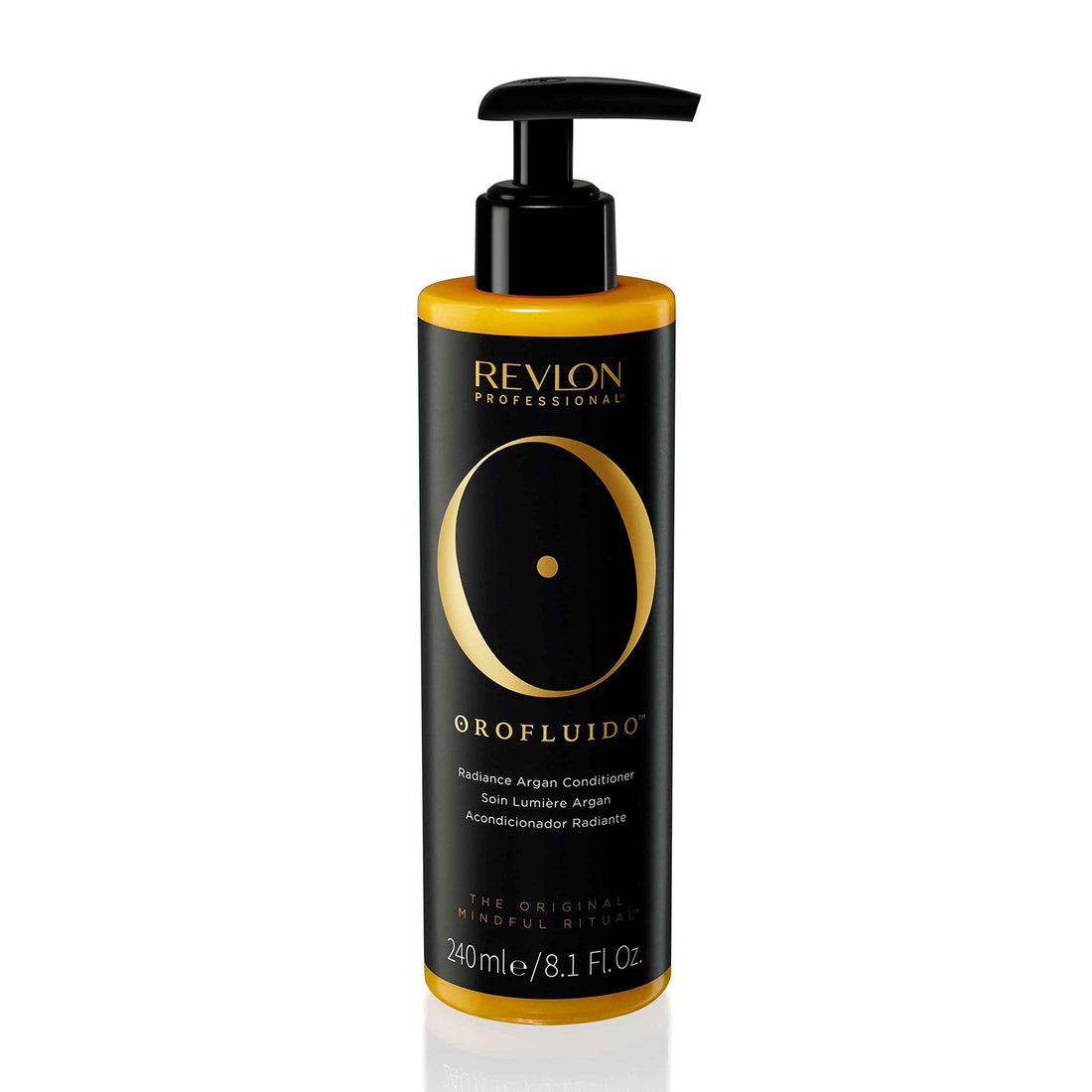 REVLON PROFESSIONAL