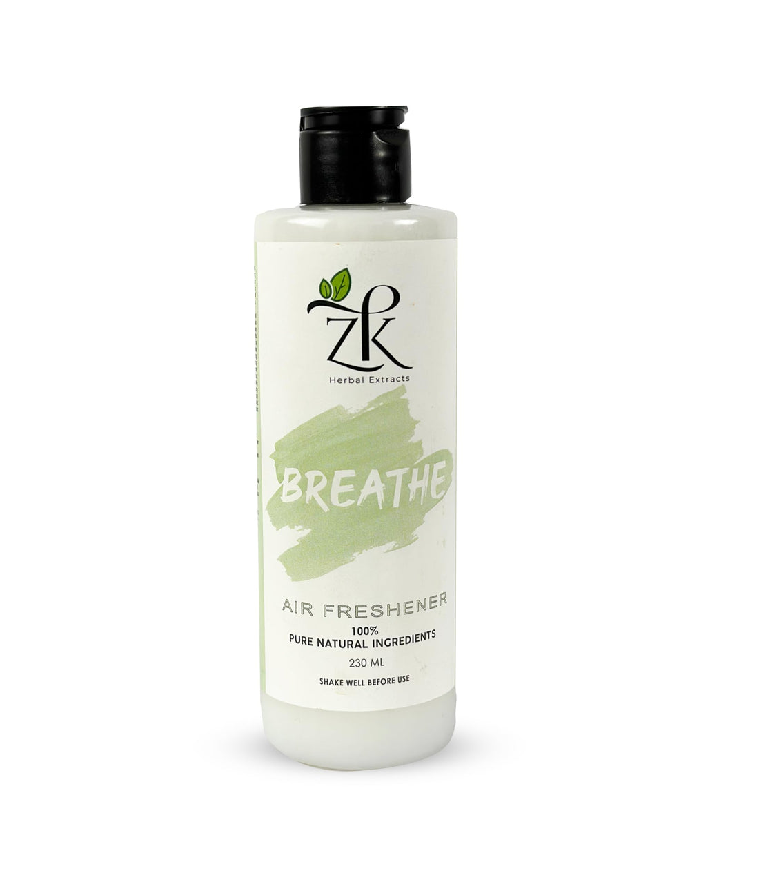 Breathe Air Freshener, 230 ml