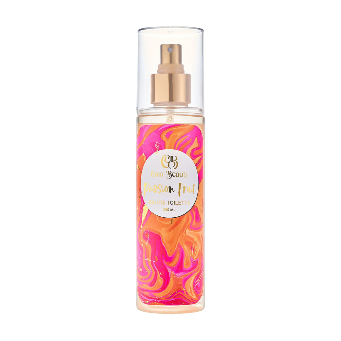 Eau De Toilette - Passion Fruit | 230 ML