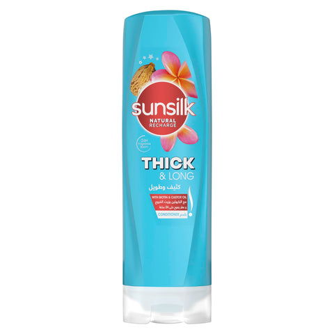 Sunsilk