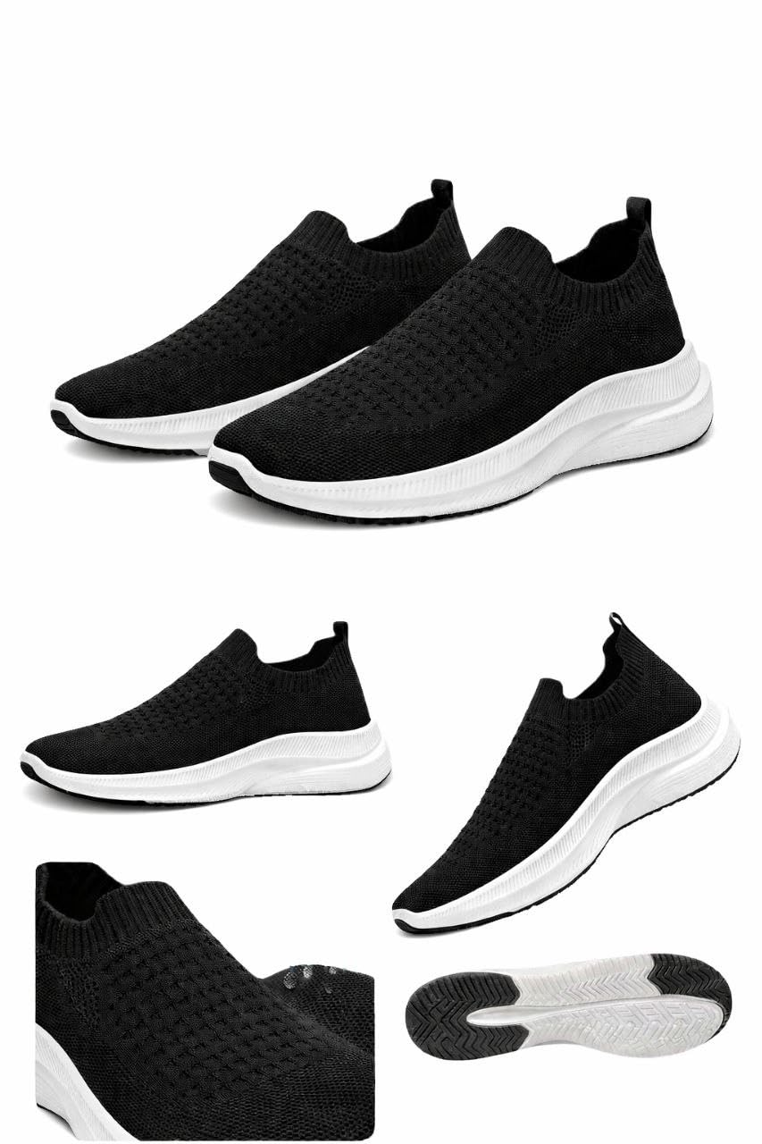 Now Shoes