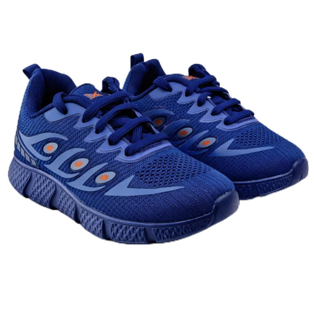 Now Shoes