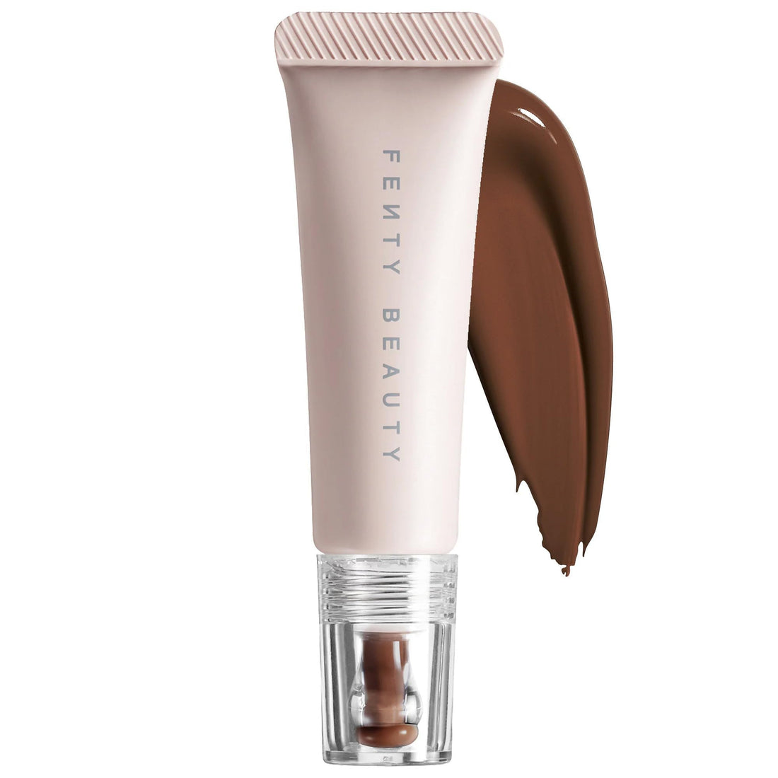FENTY BEAUTY