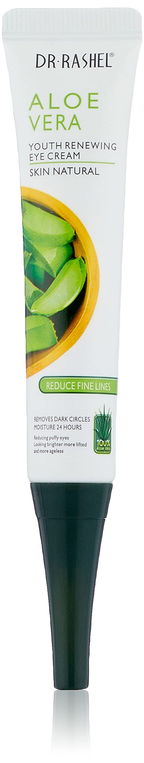 Aloe Vera Eye Cream