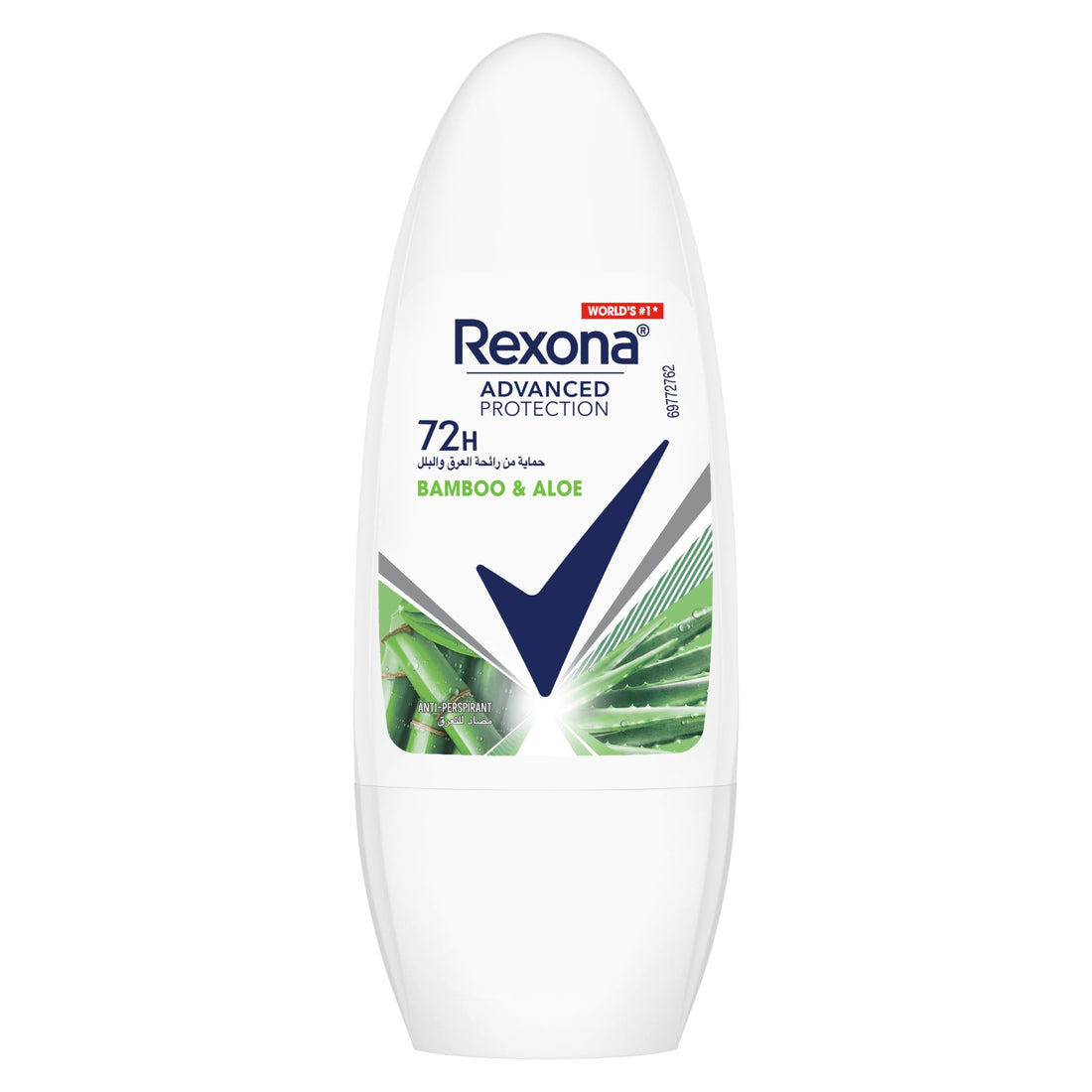 Rexona