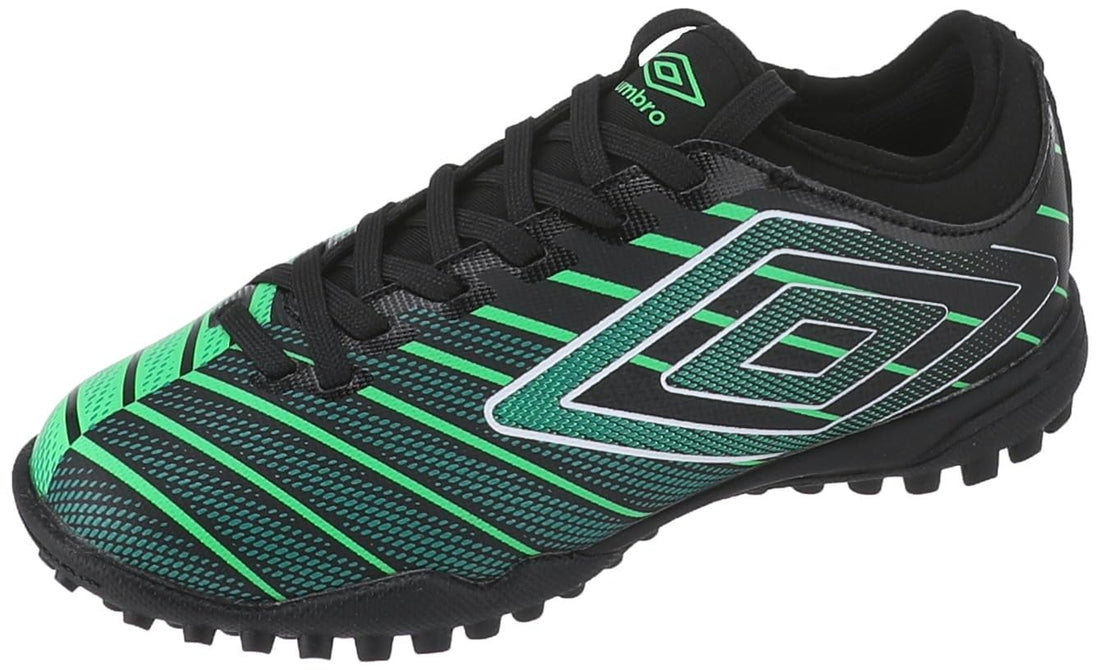 Umbro