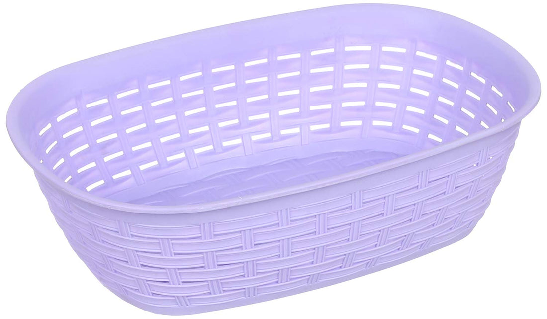 winnerplast