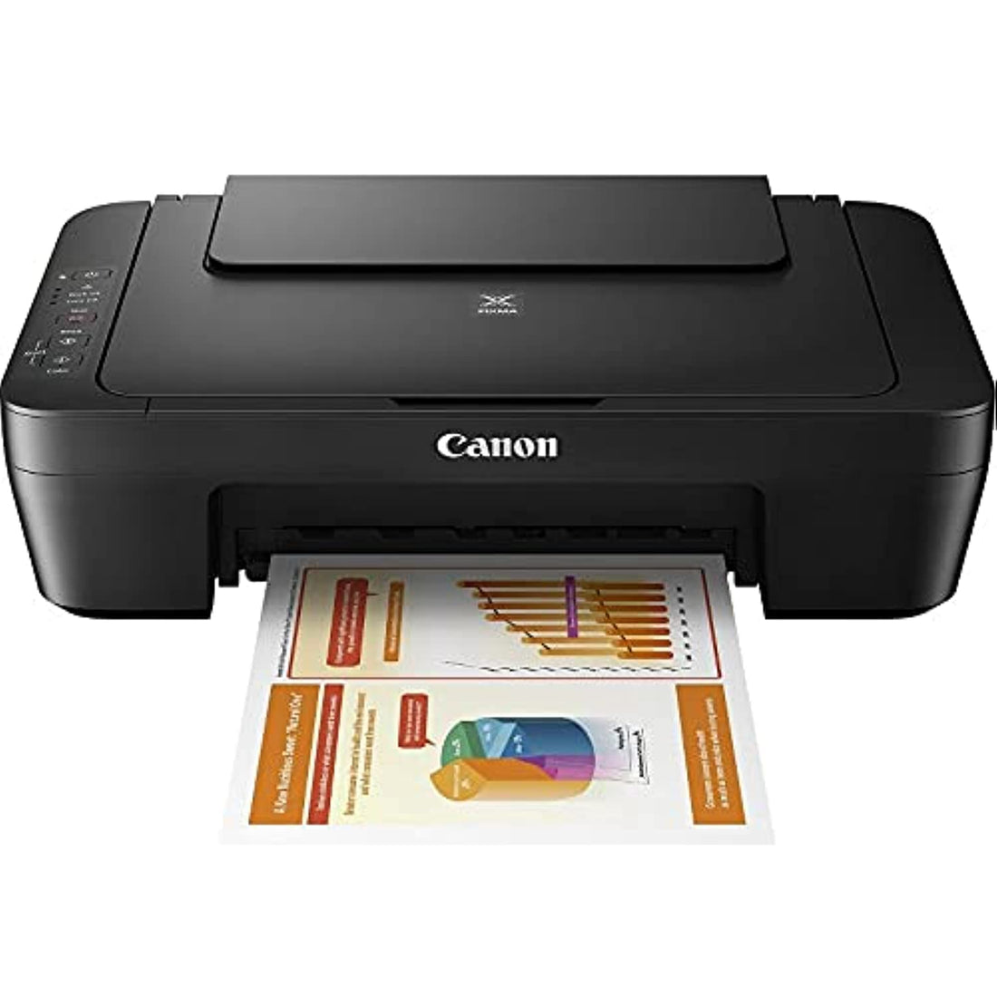 Canon