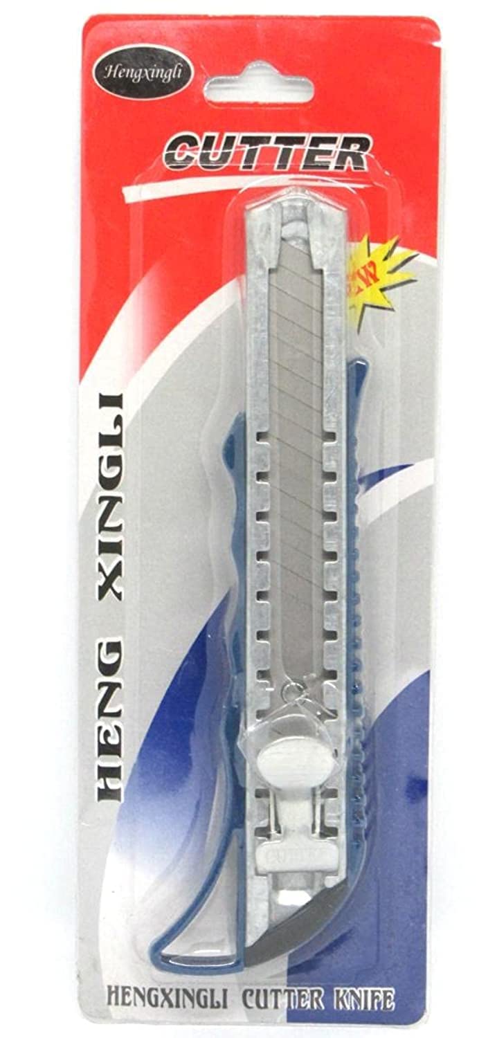 Cutter Knife Tools Sets