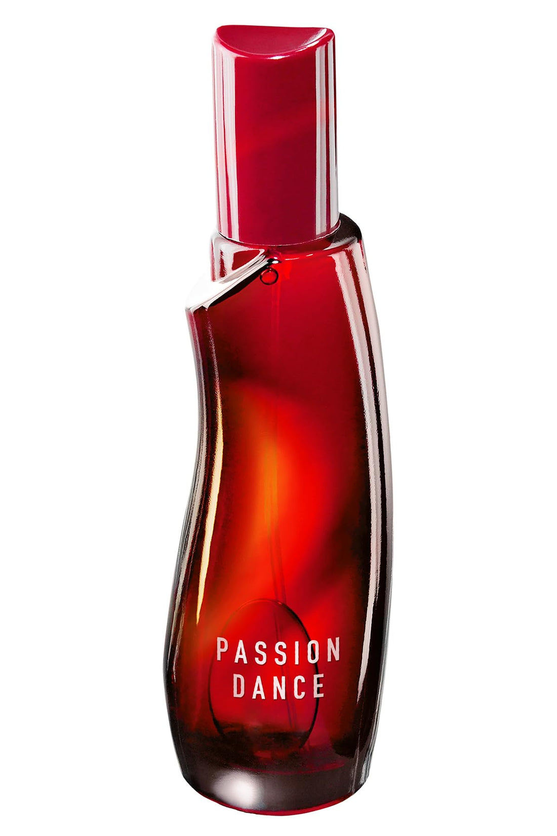 Avon