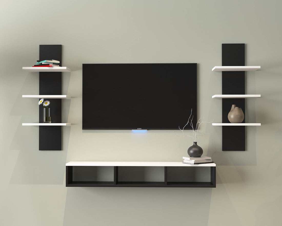 Furinno