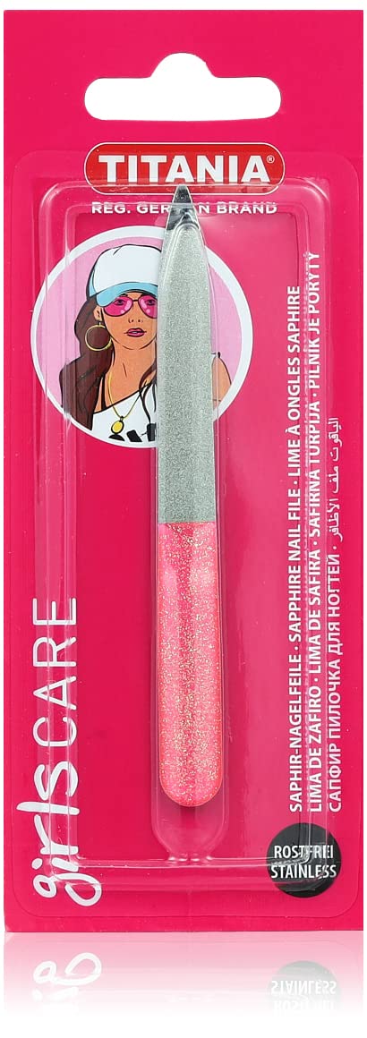 Titania