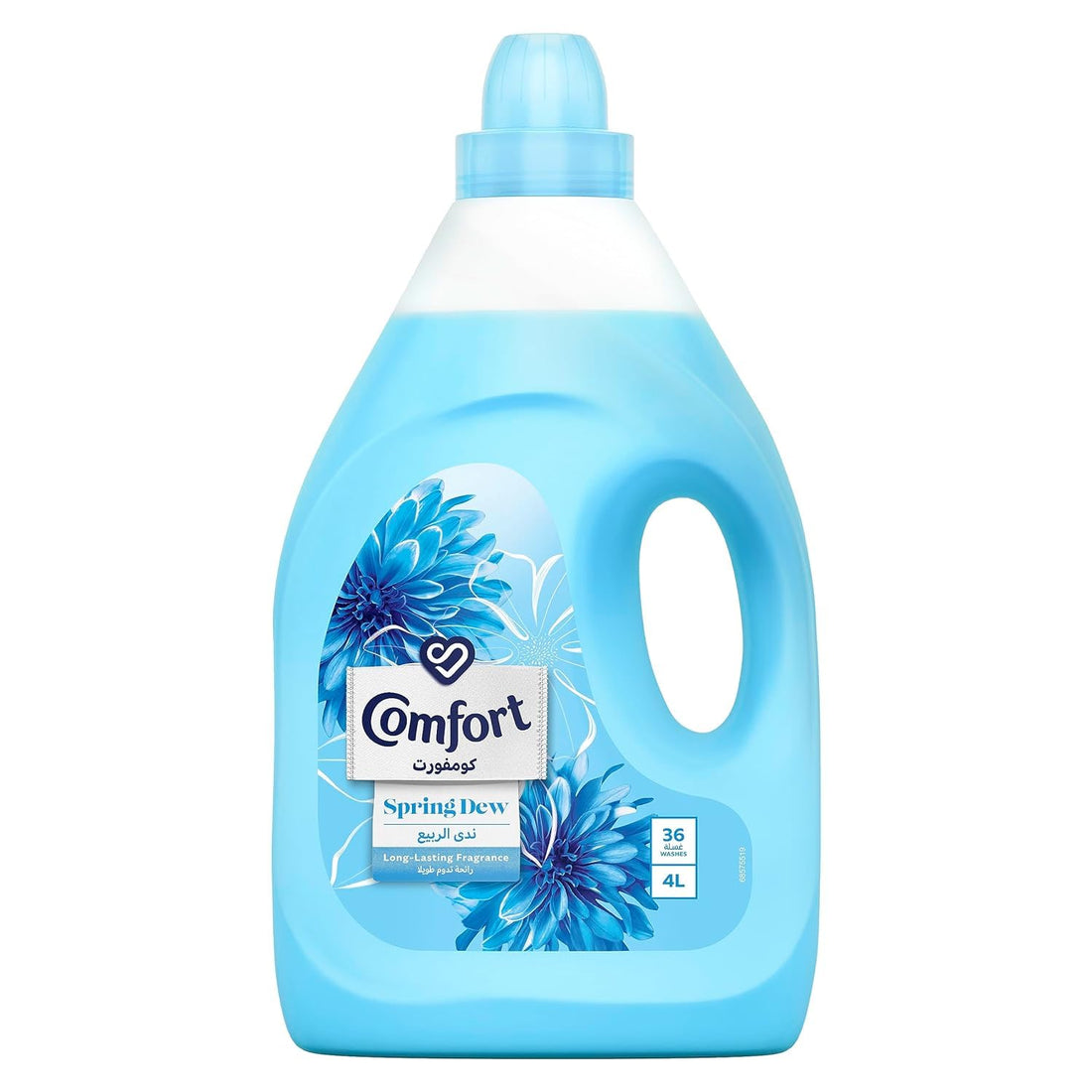 Comfort