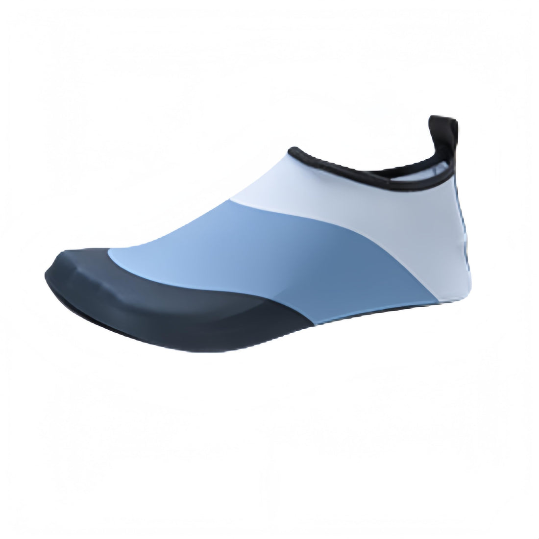 Unisex-adult Water Shoes Shoes