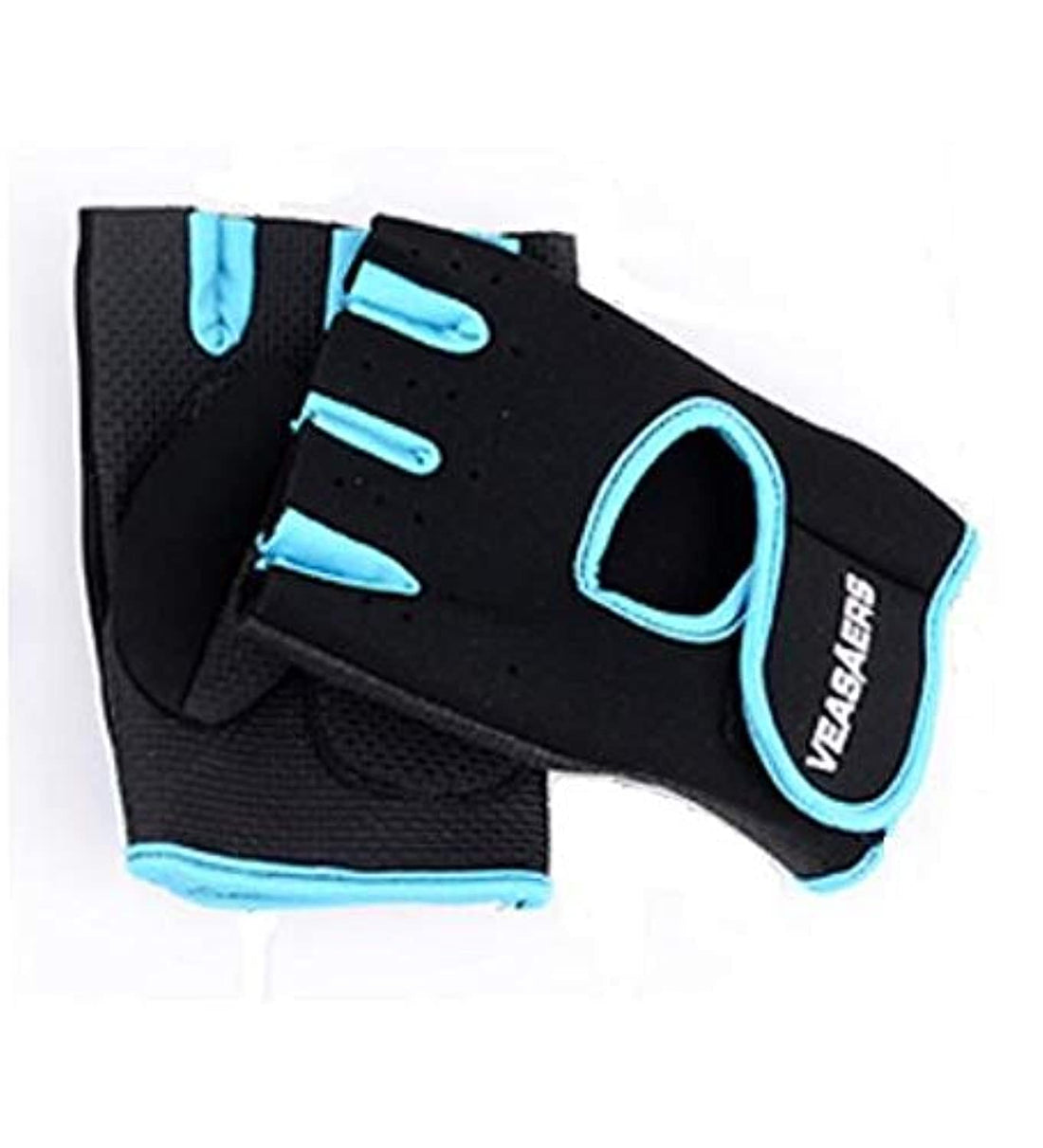 Veasaers Training Gym Gloves