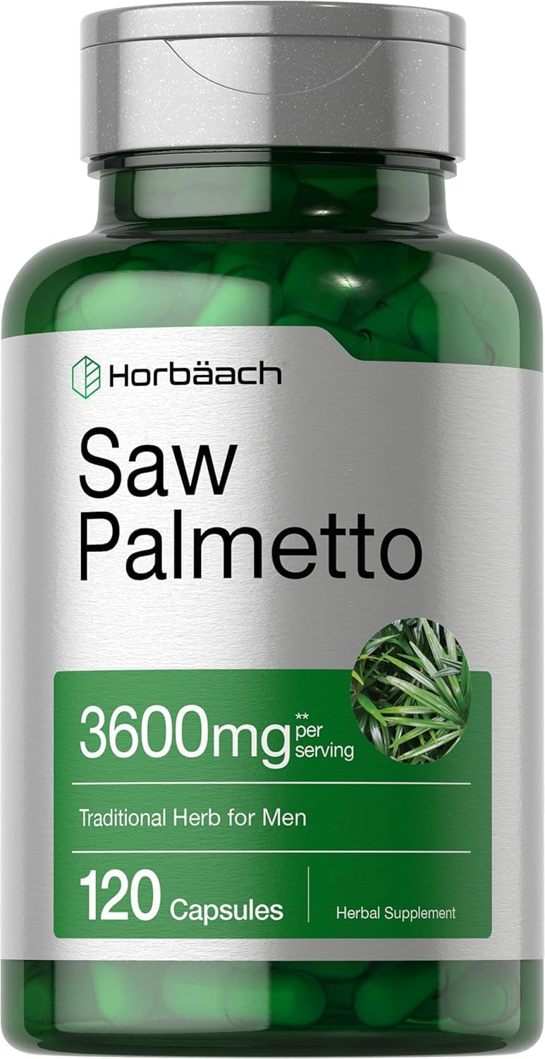 Nutrascience