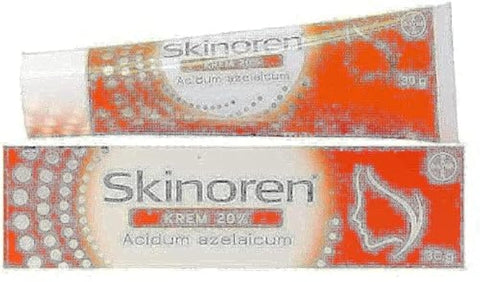 Skinoren
