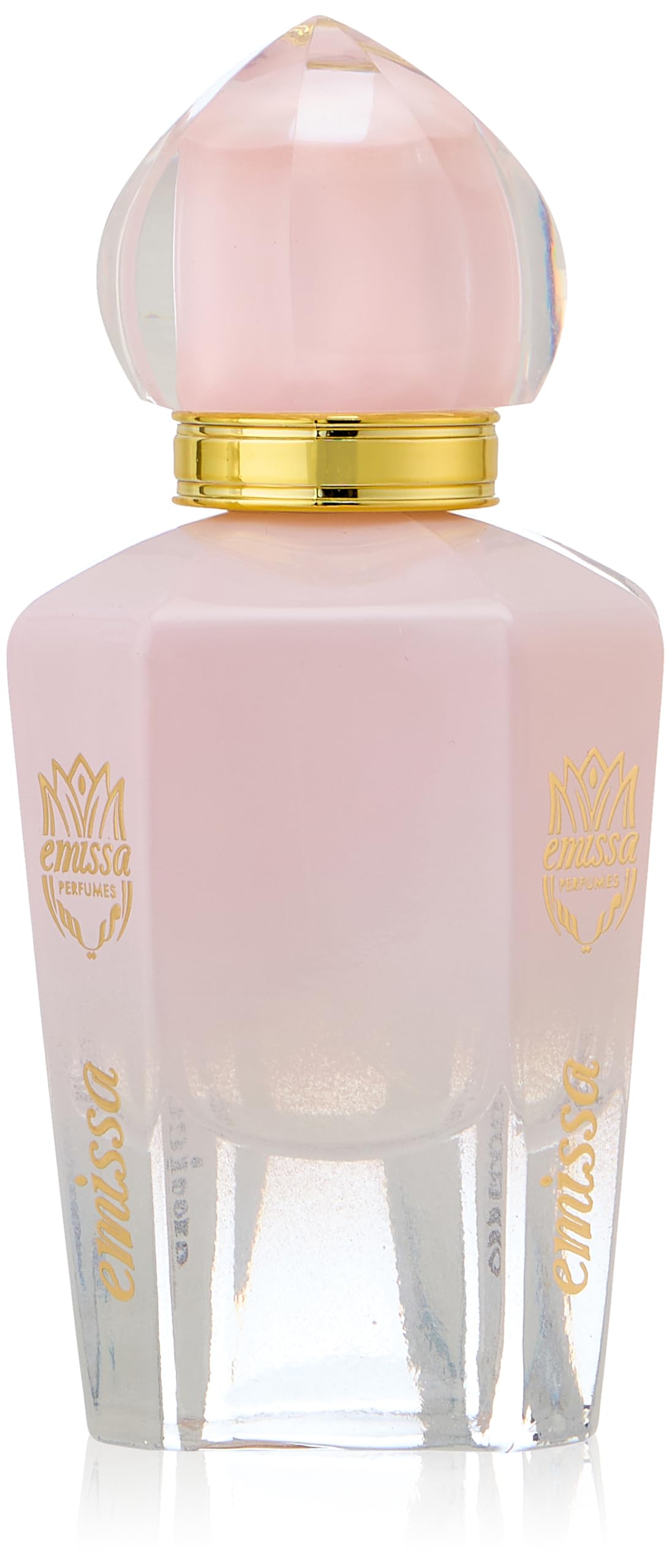 Generic Yara Dew Perfume 60 ml