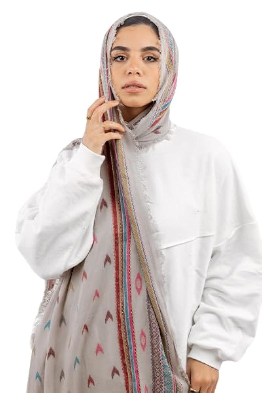 Le Voile