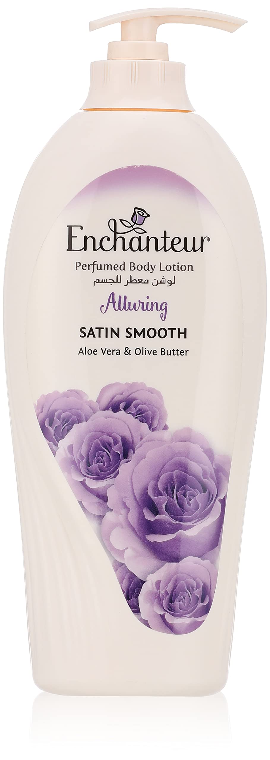 Enchanteur