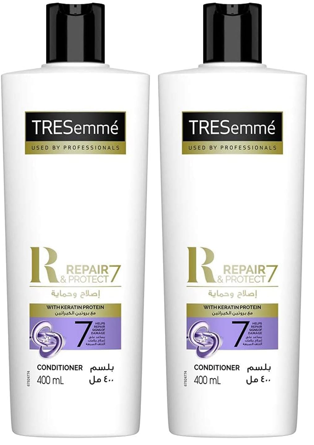 TRESemmé