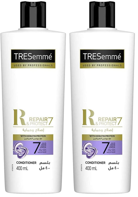 TRESemmé
