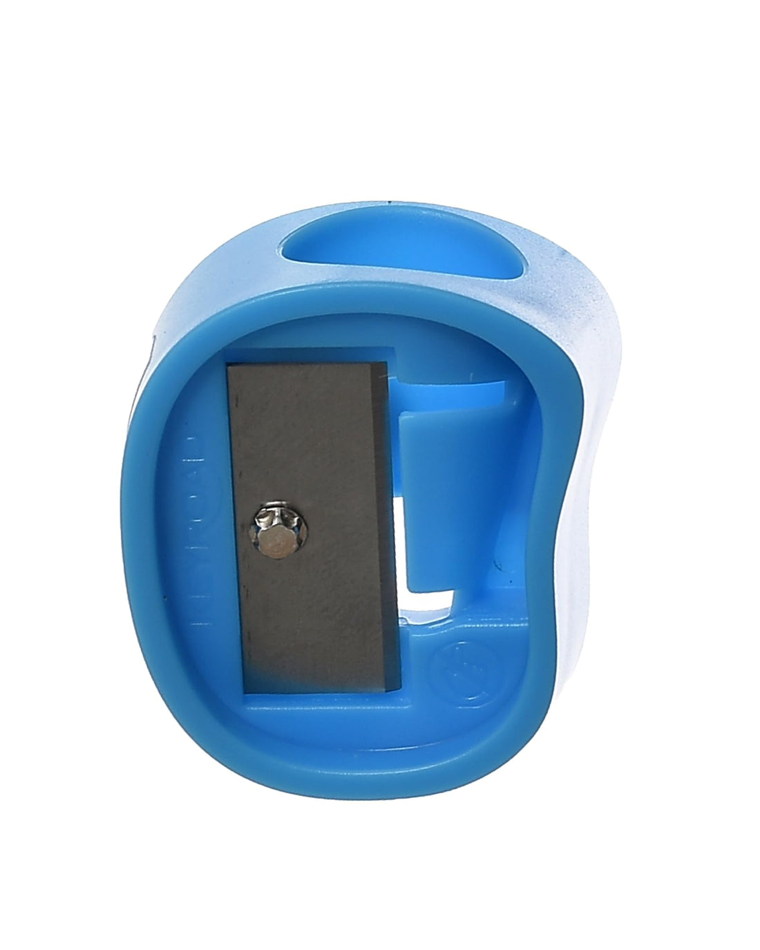 Keyroad Plastic Sharpener Max Multi-color Model KR972368