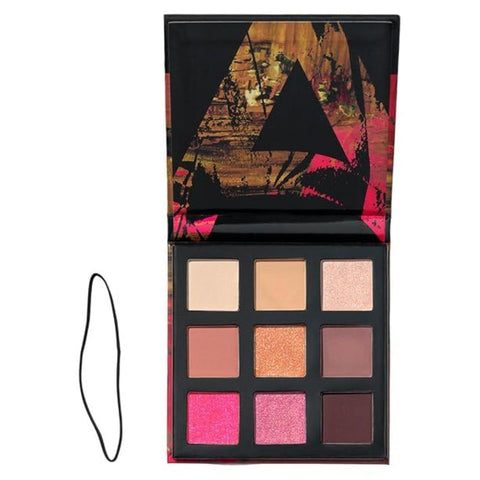 Avon