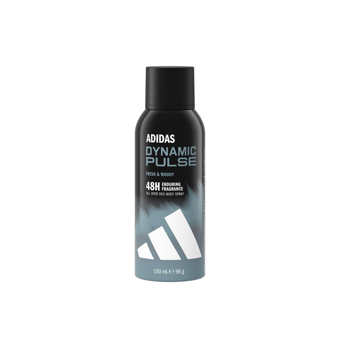 Adidas Dynamic Pulse Deodorant Body Spray 150Ml