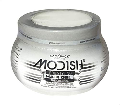 MODISH