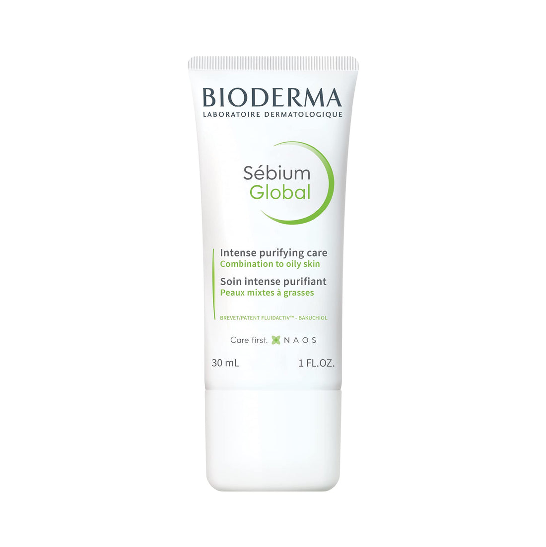 Bioderma