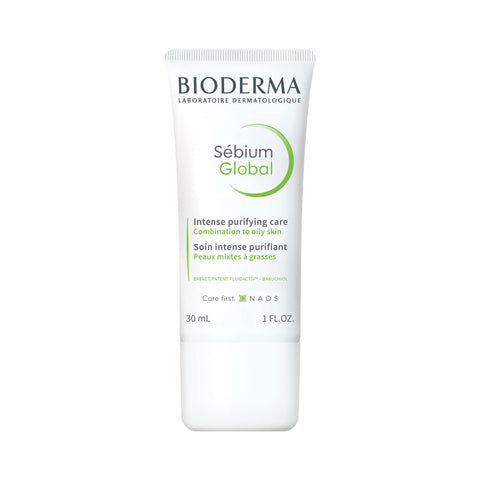 Bioderma