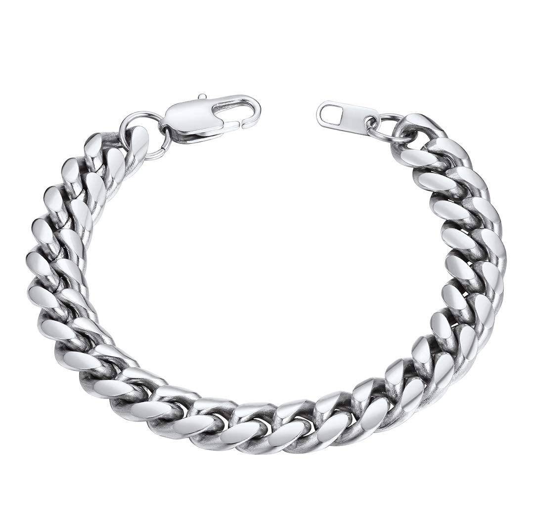 ChainsHouse