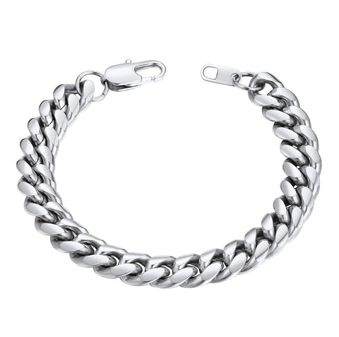 ChainsHouse