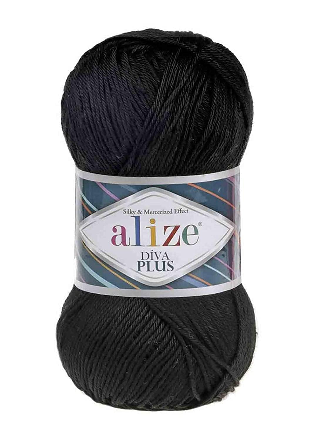 Alize
