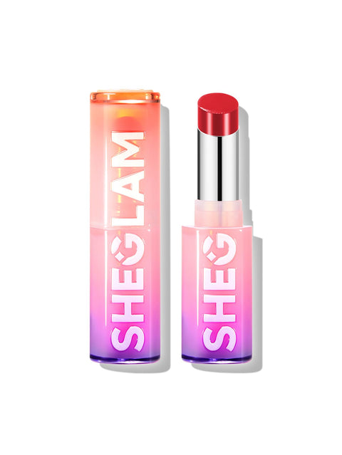SHEGLAM