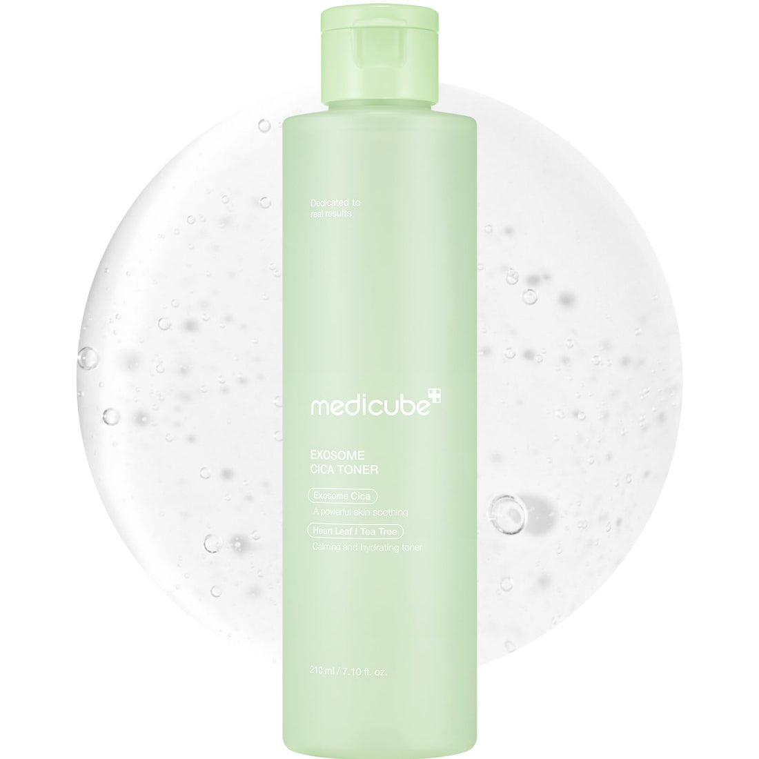 medicube