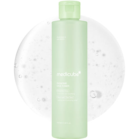medicube