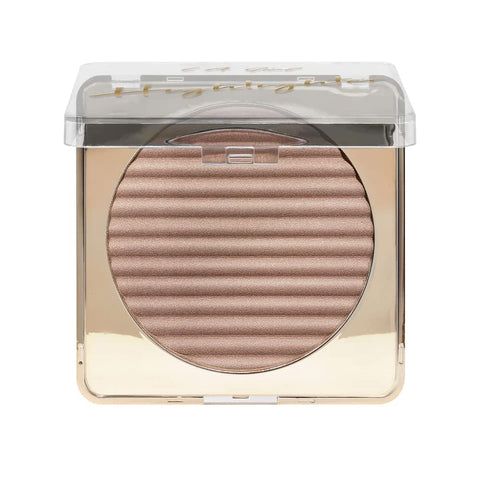 L.A Girl Highlighter Sunkissed Glow GBL398
