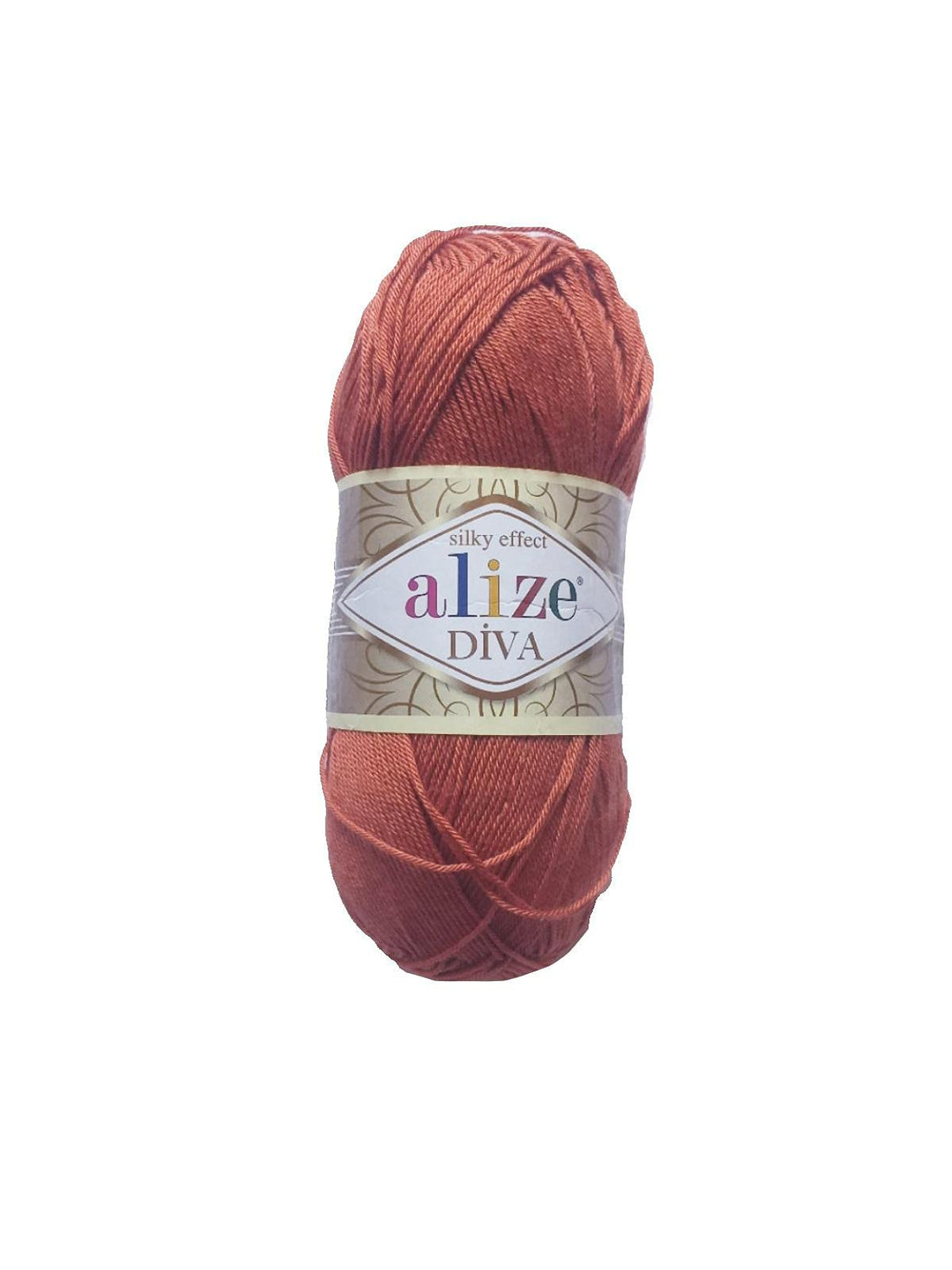 Alize