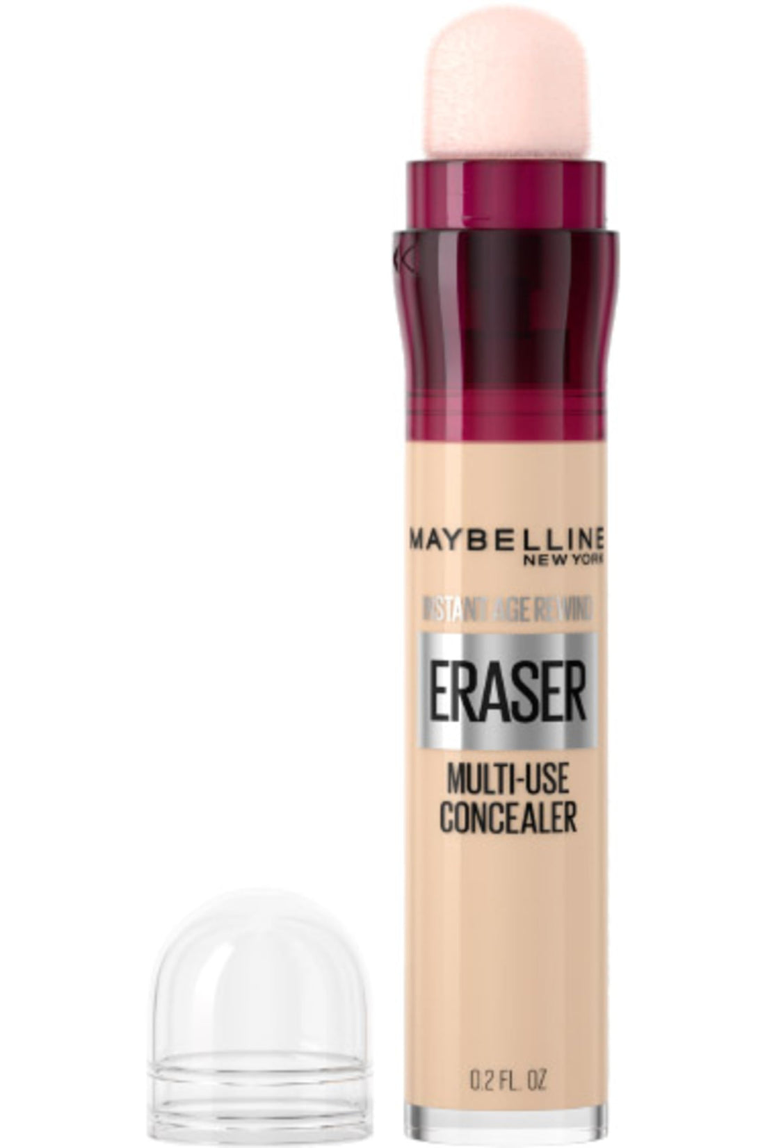 MAYBELLINE