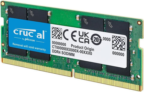 high quality for crucial ram 8GB DDR3l RAM PC3l-12800 204-Pin Laptop SODIMM with high performance and uniqu kind really very very good quality