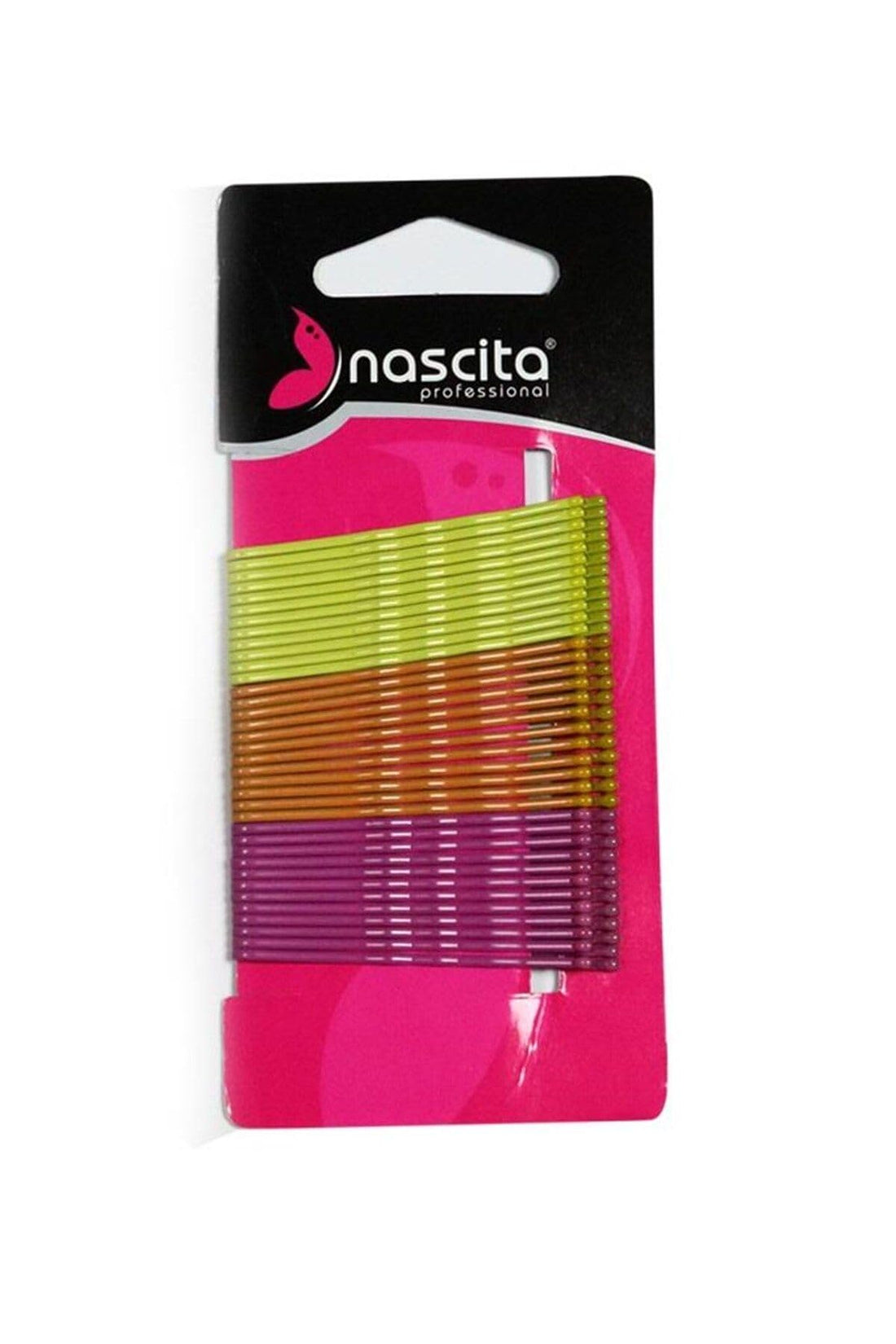 Nascita