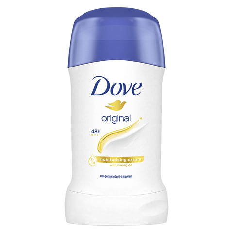 Dove
